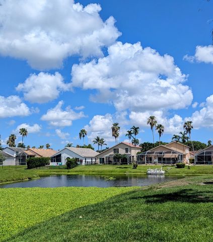 12676 Shoreline Drive 2f, Wellington, FL 33414