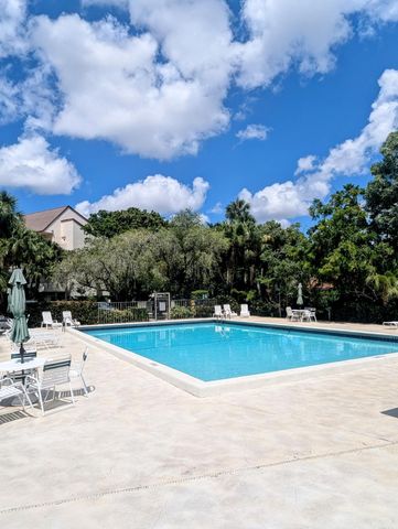 12676 Shoreline Drive 2f, Wellington, FL 33414
