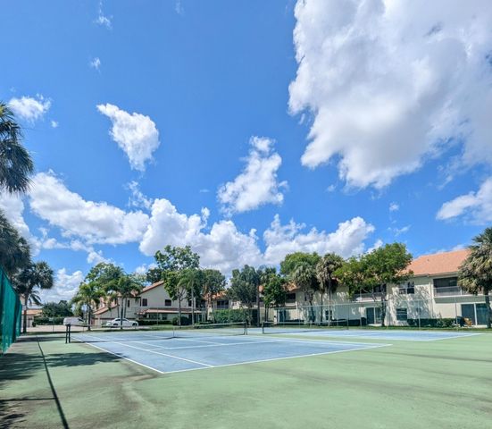 12676 Shoreline Drive 2f, Wellington, FL 33414