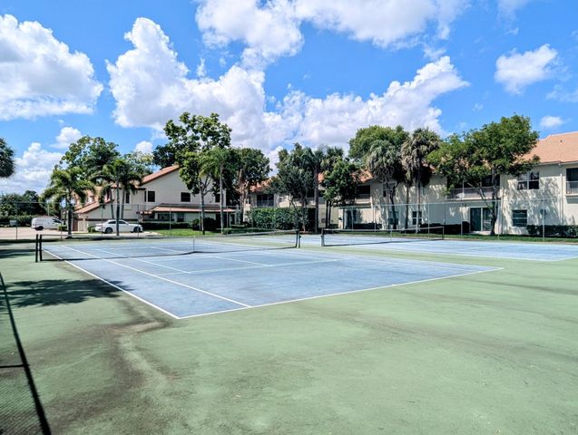 12676 Shoreline Drive 2f, Wellington, FL 33414