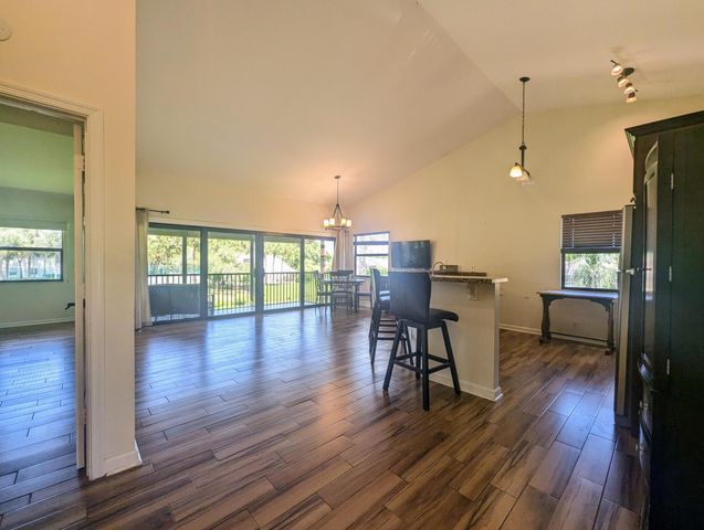 12676 Shoreline Drive 2f, Wellington, FL 33414