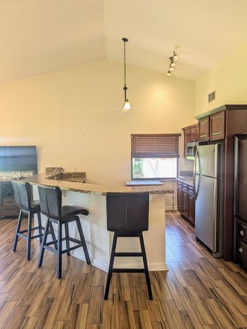 12676 Shoreline Drive 2f, Wellington, FL 33414
