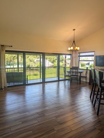 12676 Shoreline Drive 2f, Wellington, FL 33414