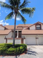 12676 Shoreline Drive 2f, Wellington, FL 33414