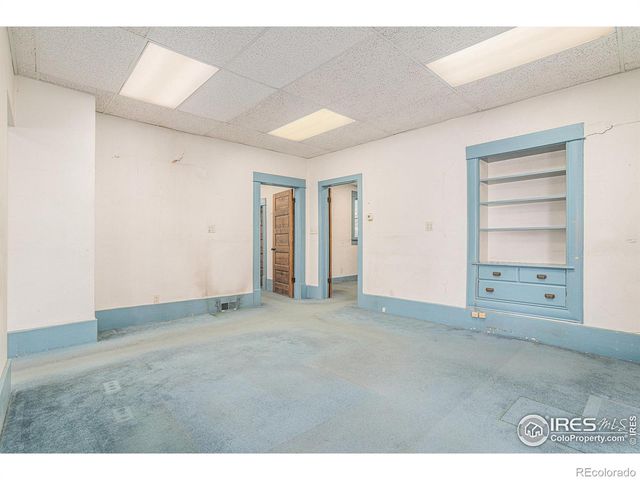 1204 N Lincoln Avenue, Loveland, CO 80537