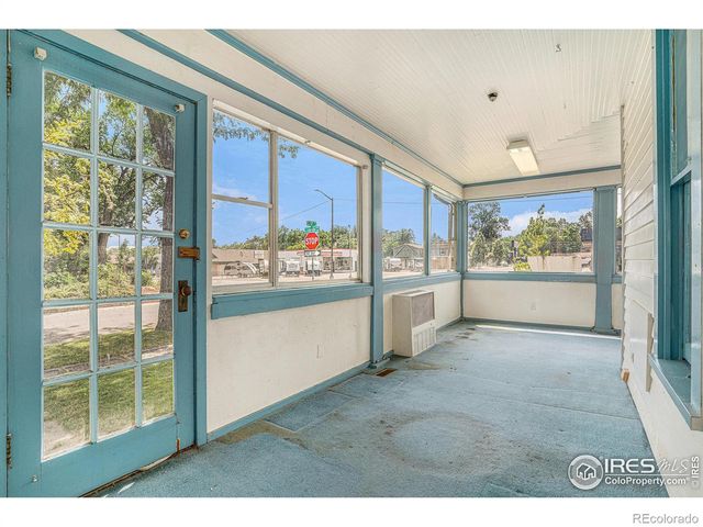 1204 N Lincoln Avenue, Loveland, CO 80537