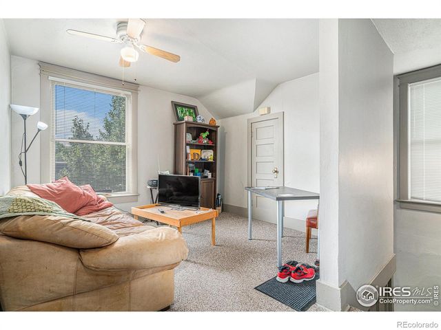 1204 N Lincoln Avenue, Loveland, CO 80537