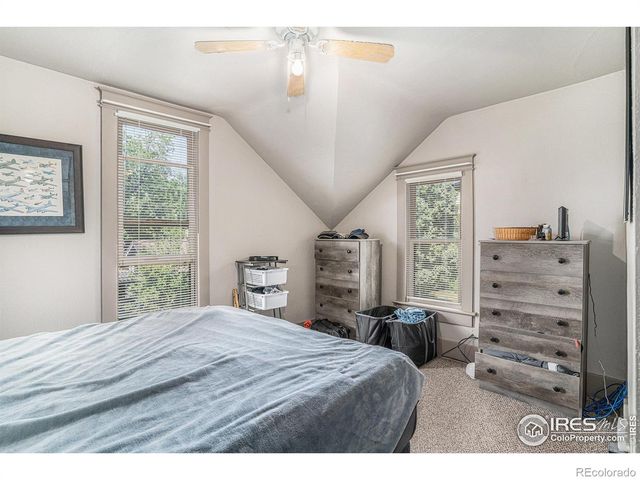 1204 N Lincoln Avenue, Loveland, CO 80537