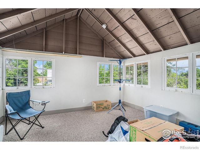 1204 N Lincoln Avenue, Loveland, CO 80537