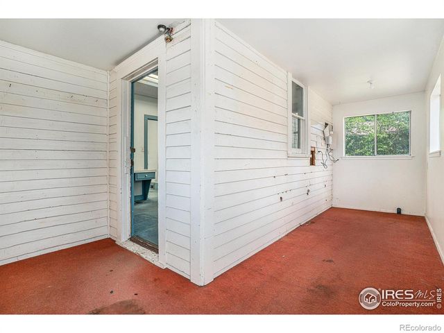 1204 N Lincoln Avenue, Loveland, CO 80537