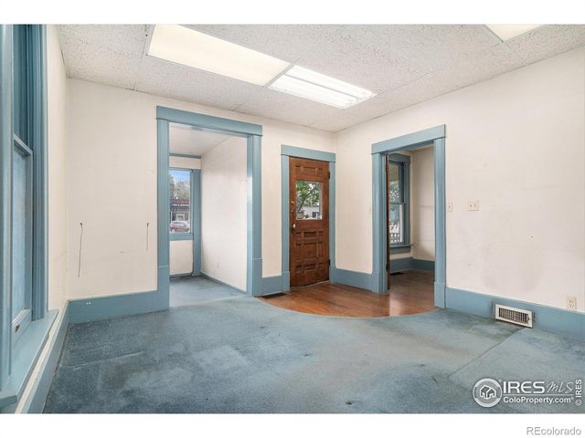 1204 N Lincoln Avenue, Loveland, CO 80537