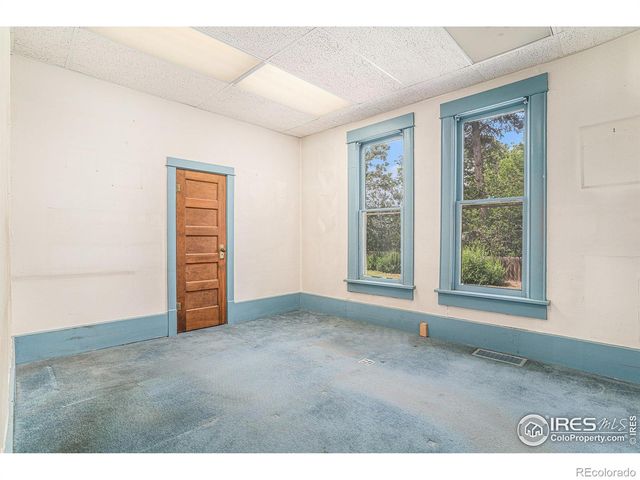 1204 N Lincoln Avenue, Loveland, CO 80537