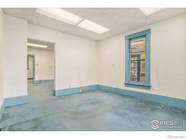 1204 N Lincoln Avenue, Loveland, CO 80537