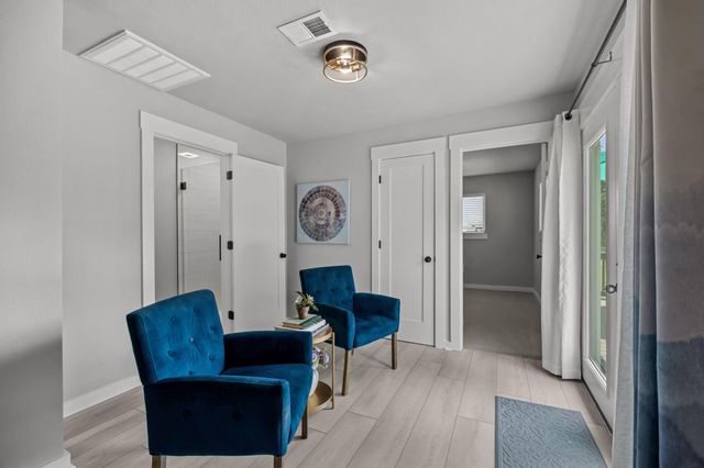 5709 David Street, Dickinson, TX 77539