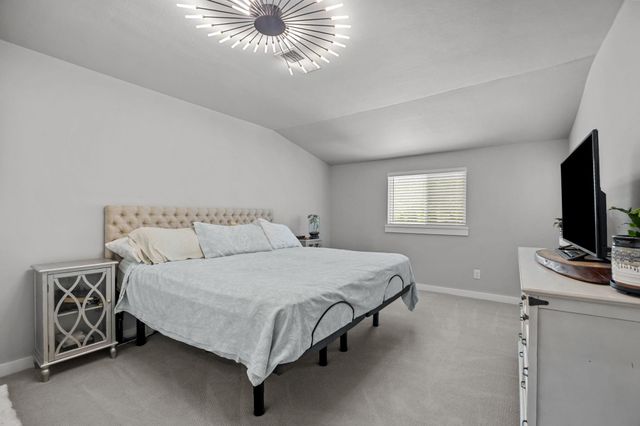 5709 David Street, Dickinson, TX 77539