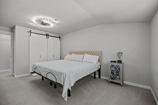 5709 David Street, Dickinson, TX 77539