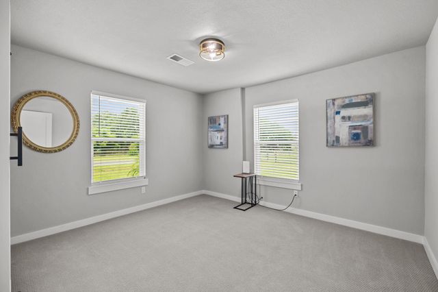 5709 David Street, Dickinson, TX 77539