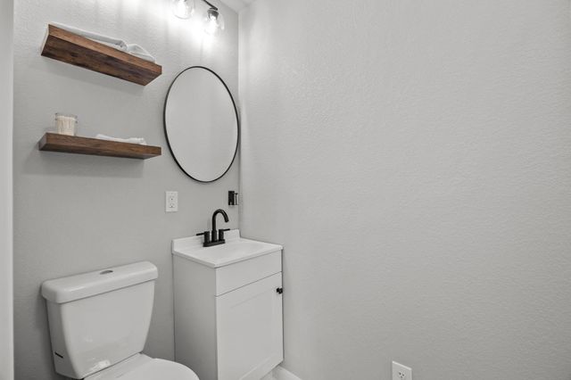 5709 David Street, Dickinson, TX 77539