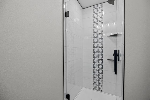 5709 David Street, Dickinson, TX 77539