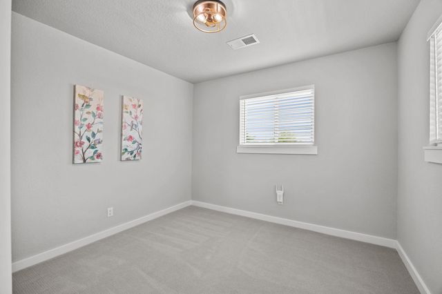 5709 David Street, Dickinson, TX 77539