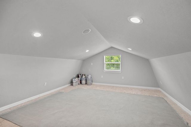 5709 David Street, Dickinson, TX 77539