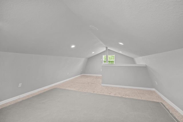 5709 David Street, Dickinson, TX 77539