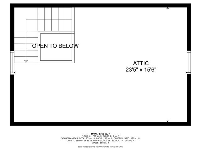 5709 David Street, Dickinson, TX 77539