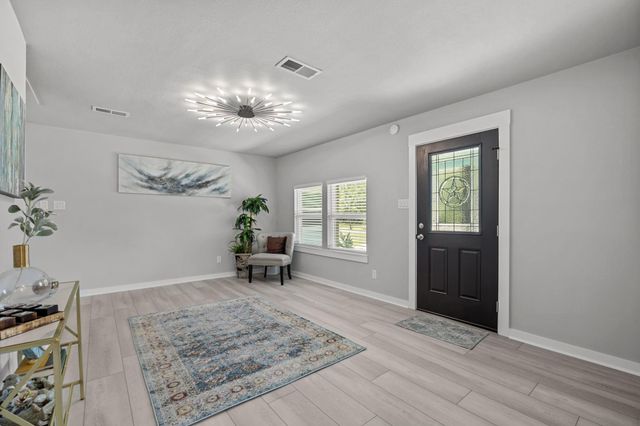 5709 David Street, Dickinson, TX 77539