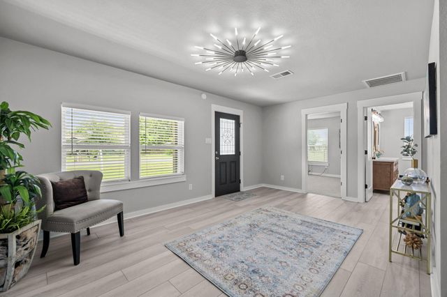 5709 David Street, Dickinson, TX 77539