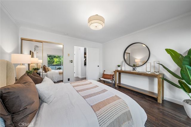 4900 Overland Avenue 310, Culver City, CA 90230