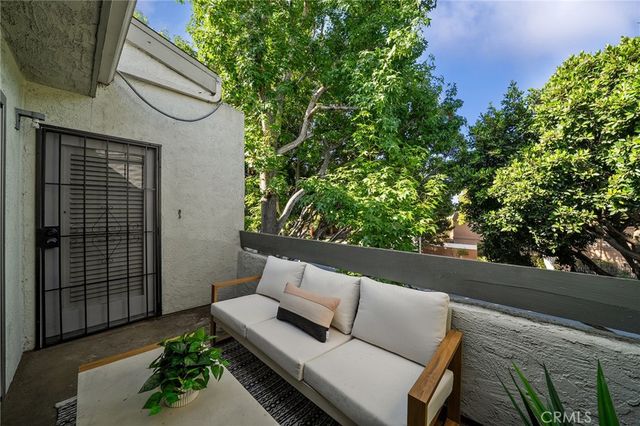4900 Overland Avenue 310, Culver City, CA 90230