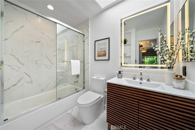 4900 Overland Avenue 310, Culver City, CA 90230