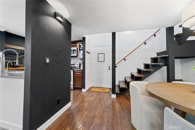 4900 Overland Avenue 310, Culver City, CA 90230