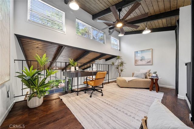 4900 Overland Avenue 310, Culver City, CA 90230