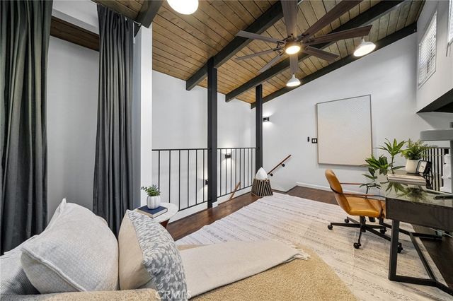 4900 Overland Avenue 310, Culver City, CA 90230