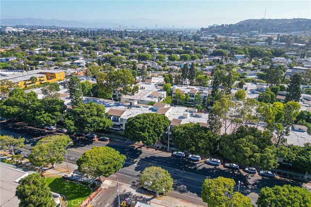 4900 Overland Avenue 310, Culver City, CA 90230