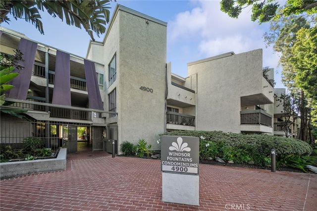 4900 Overland Avenue 310, Culver City, CA 90230