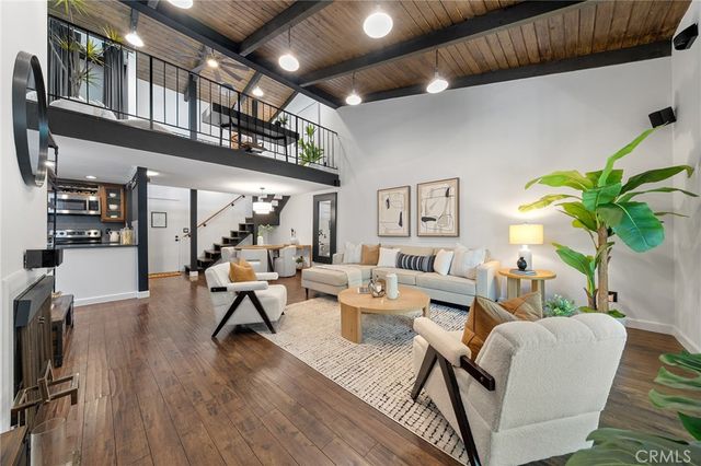 4900 Overland Avenue 310, Culver City, CA 90230