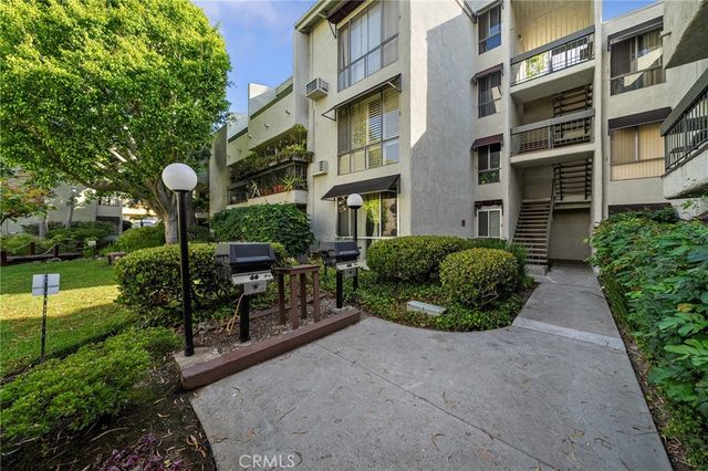 4900 Overland Avenue 310, Culver City, CA 90230