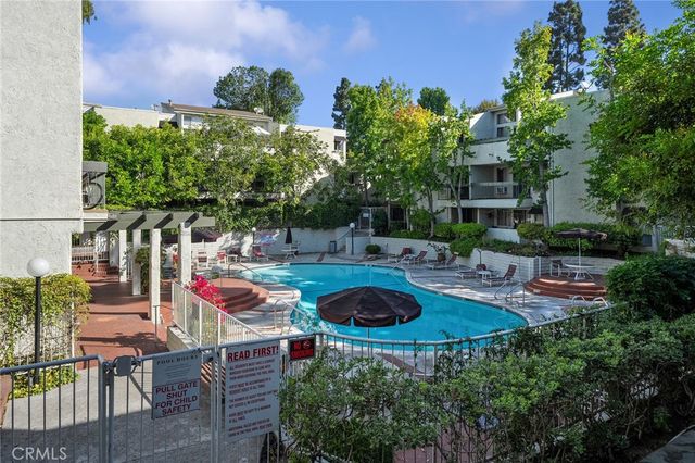 4900 Overland Avenue 310, Culver City, CA 90230
