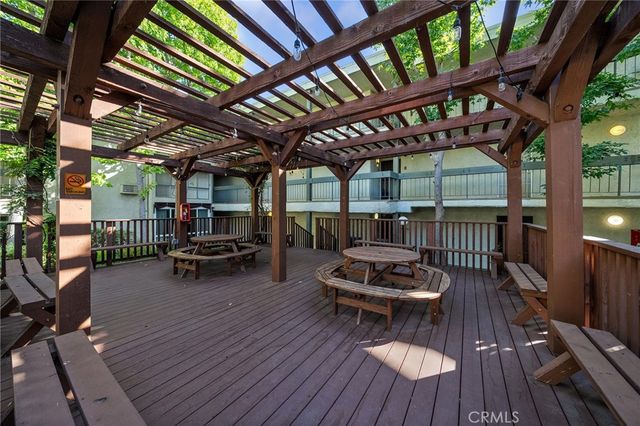 4900 Overland Avenue 310, Culver City, CA 90230