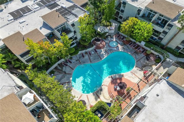4900 Overland Avenue 310, Culver City, CA 90230
