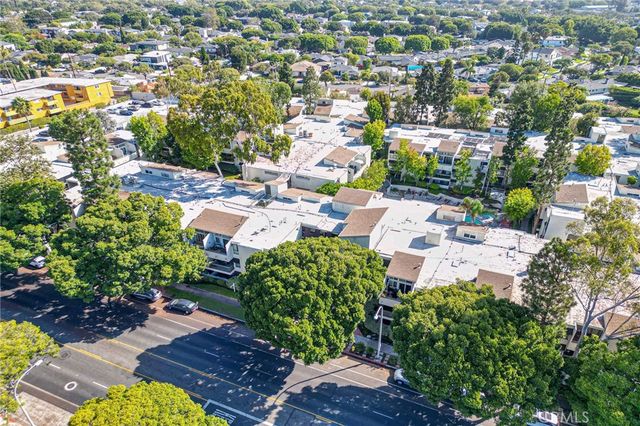 4900 Overland Avenue 310, Culver City, CA 90230