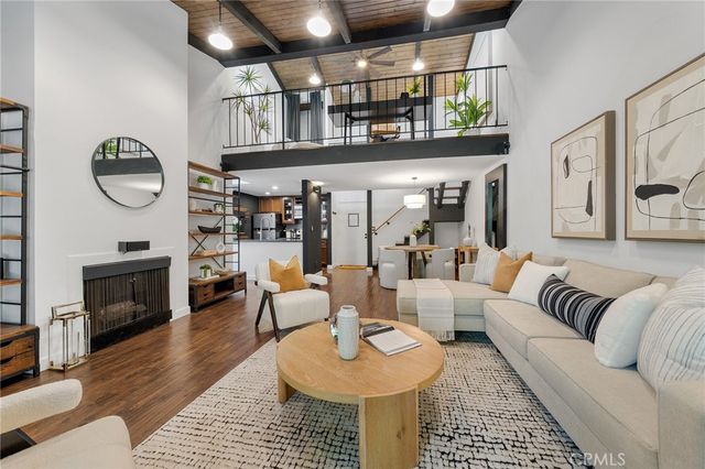 4900 Overland Avenue 310, Culver City, CA 90230