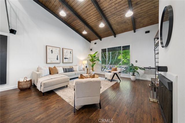 4900 Overland Avenue 310, Culver City, CA 90230