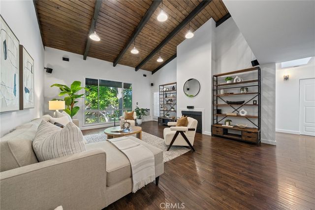 4900 Overland Avenue 310, Culver City, CA 90230