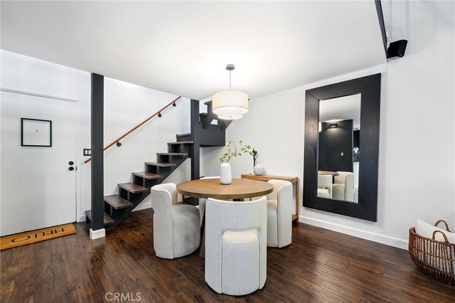 4900 Overland Avenue 310, Culver City, CA 90230