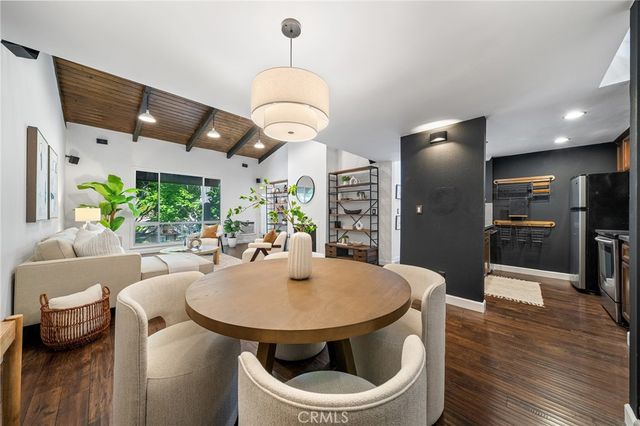 4900 Overland Avenue 310, Culver City, CA 90230