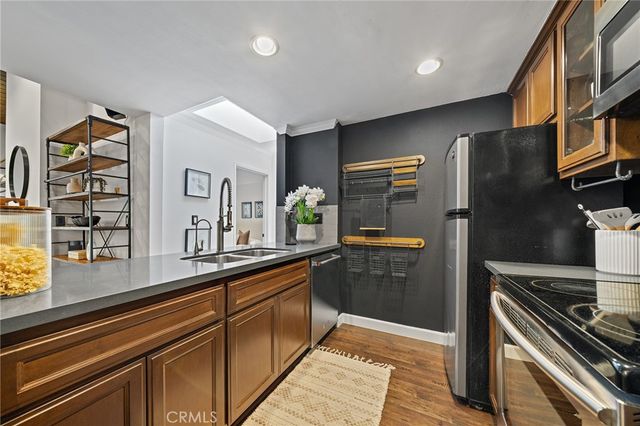 4900 Overland Avenue 310, Culver City, CA 90230