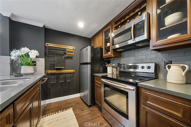 4900 Overland Avenue 310, Culver City, CA 90230